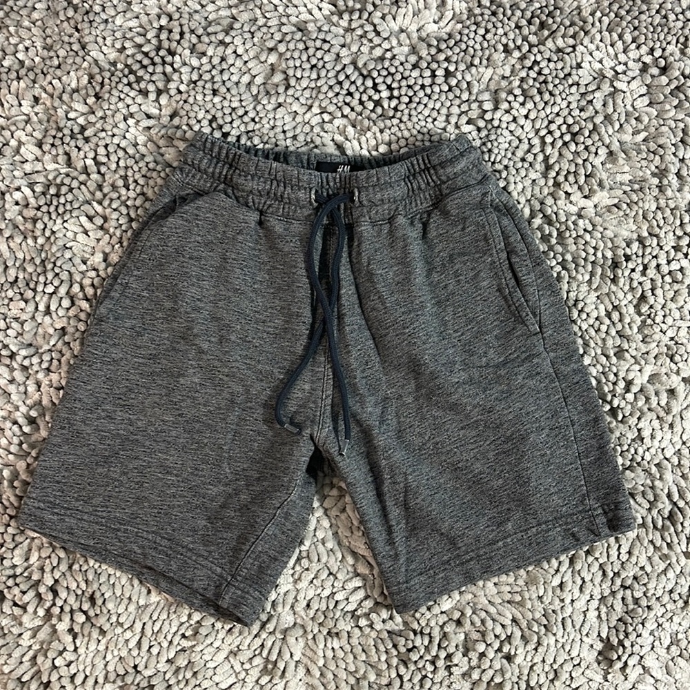 H&M XSmall Shorts